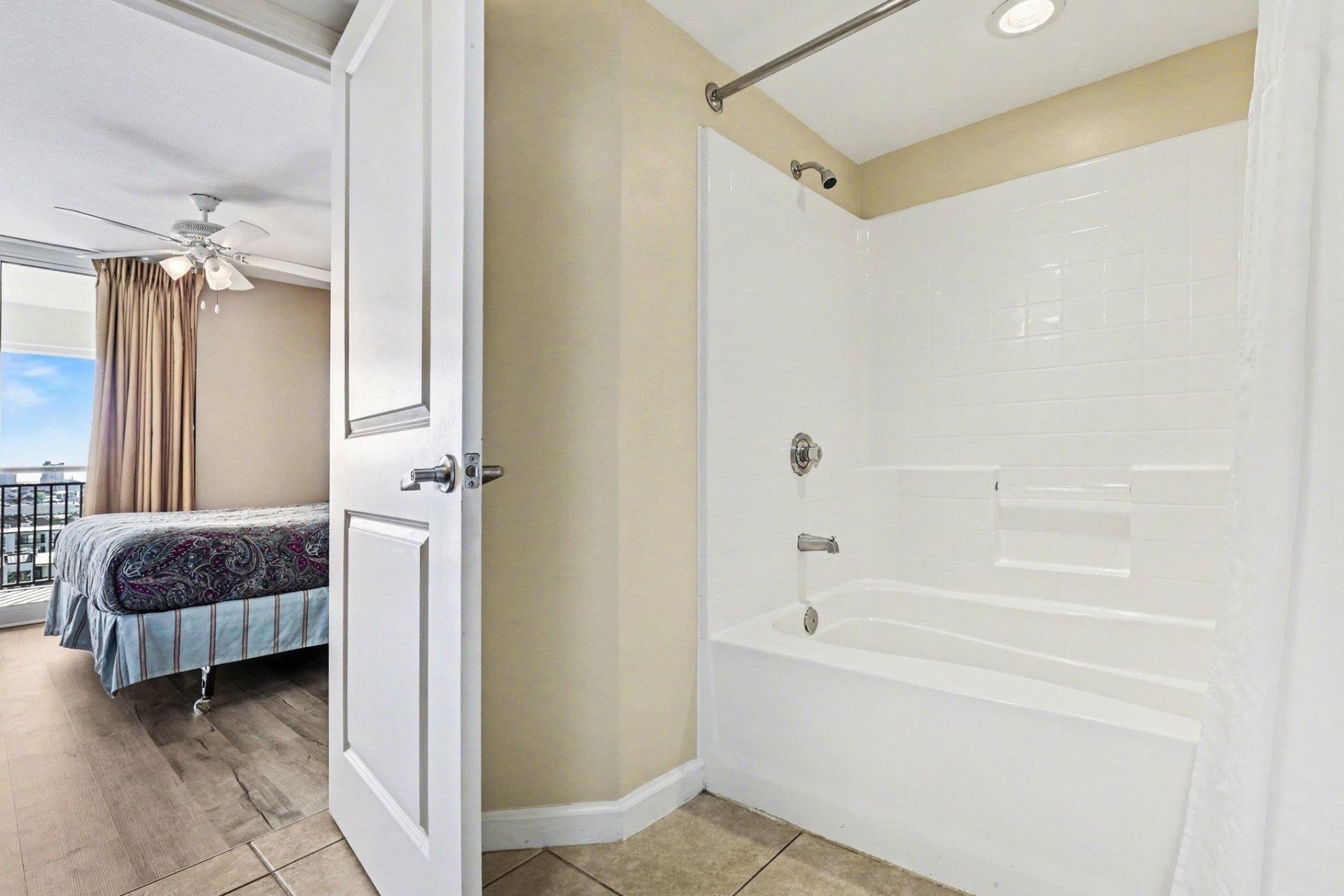 1819 N Ocean Blvd.  Photo 19
