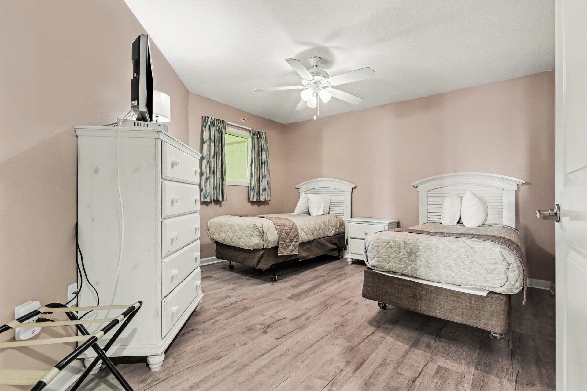 1819 N Ocean Blvd.  Photo 21