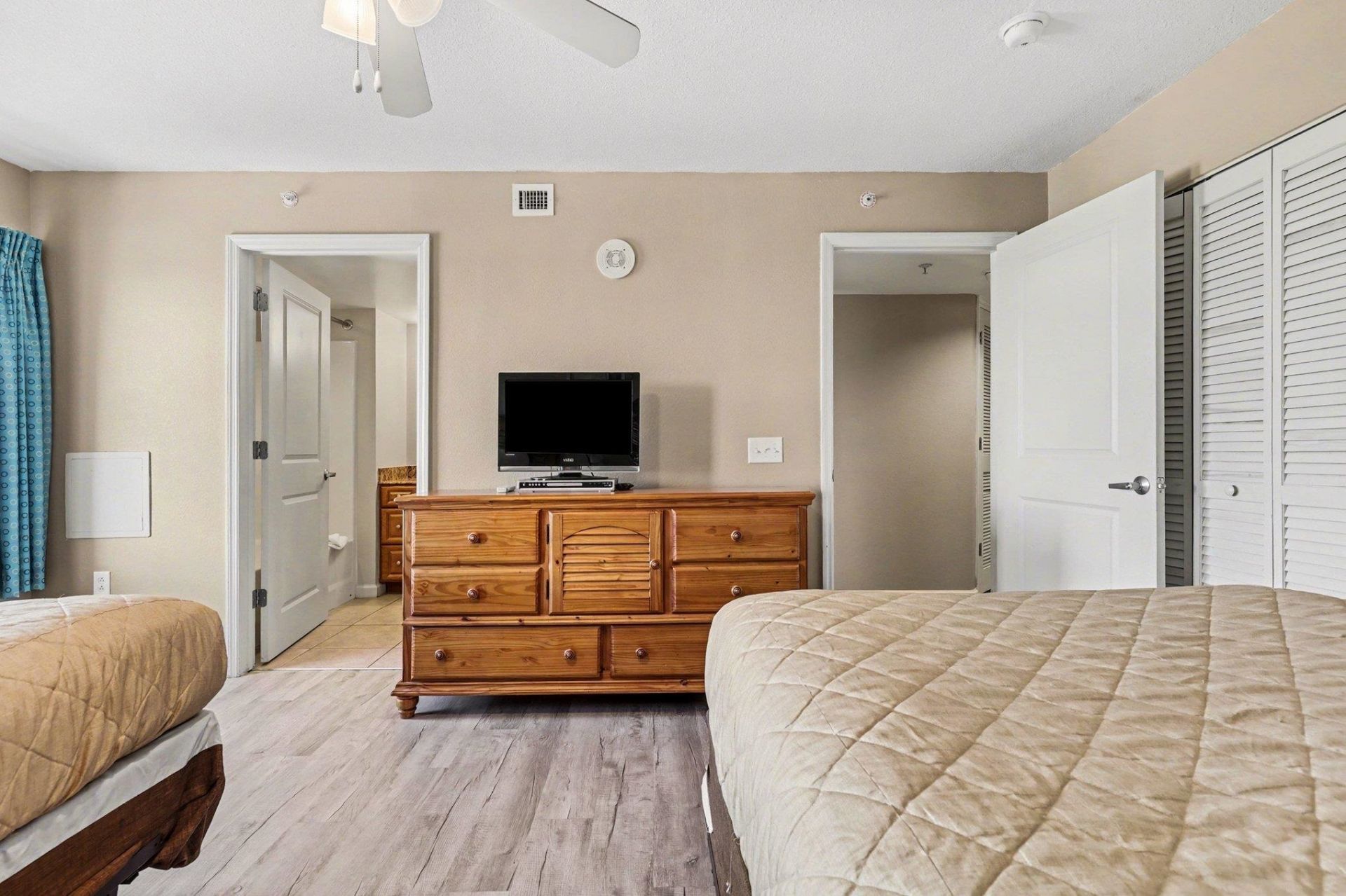 1819 N Ocean Blvd.  Photo 24