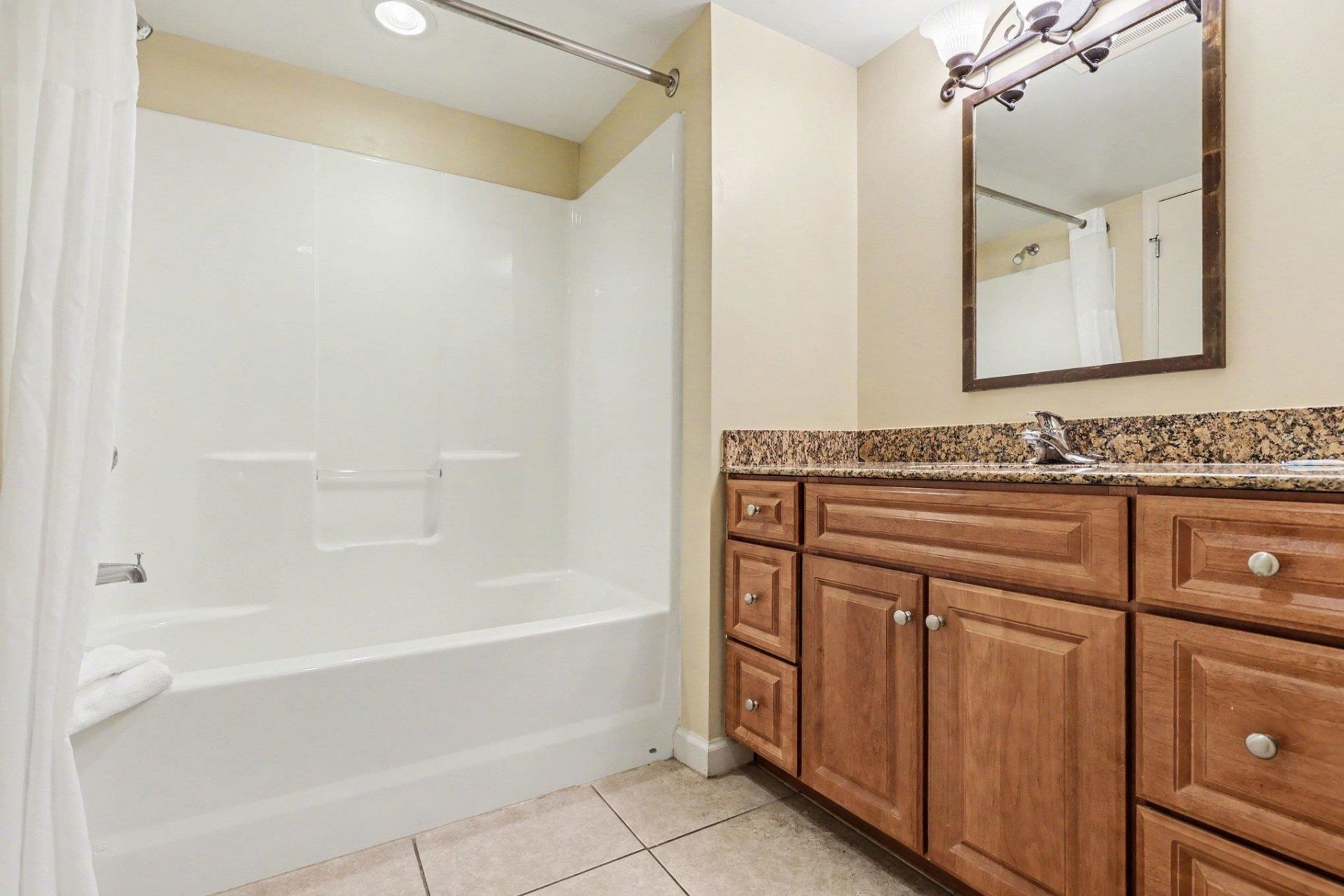 1819 N Ocean Blvd.  Photo 25