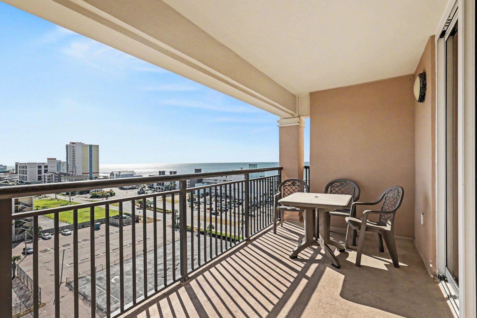 1819 N Ocean Blvd.  Photo 27