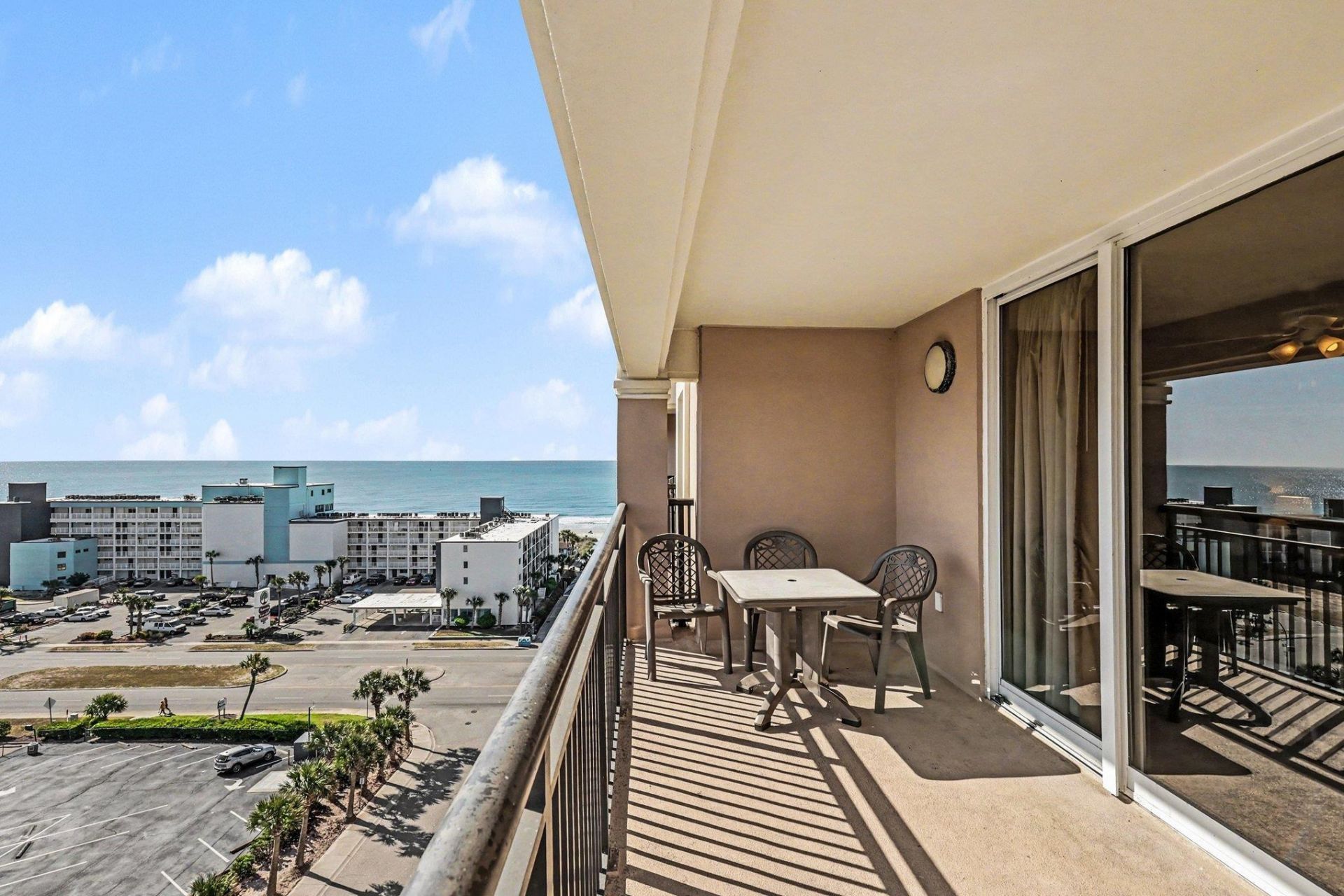 1819 N Ocean Blvd.  Photo 28