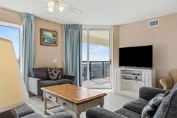 1819 N Ocean Blvd.  photo 4