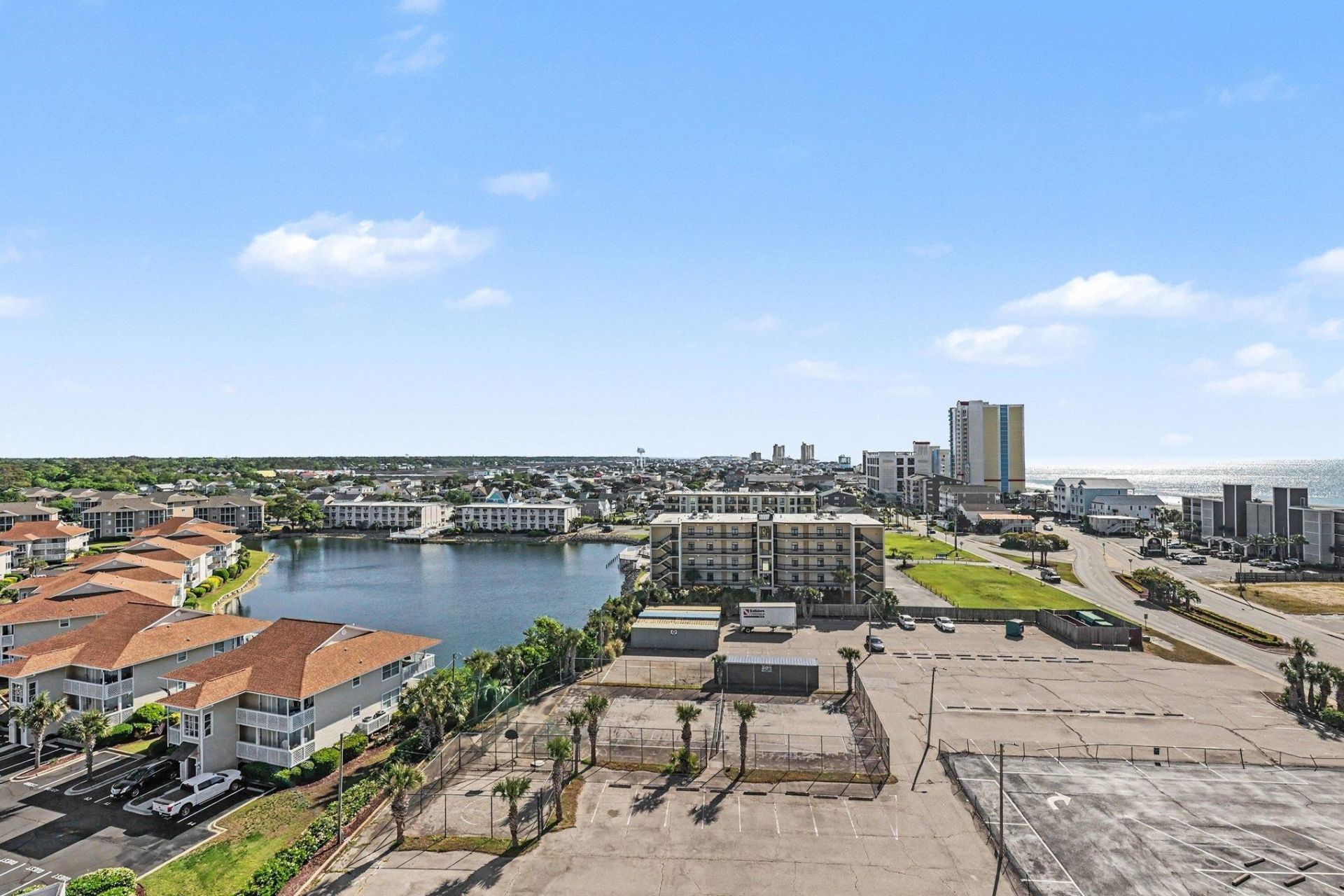 1819 N Ocean Blvd.  Photo 31