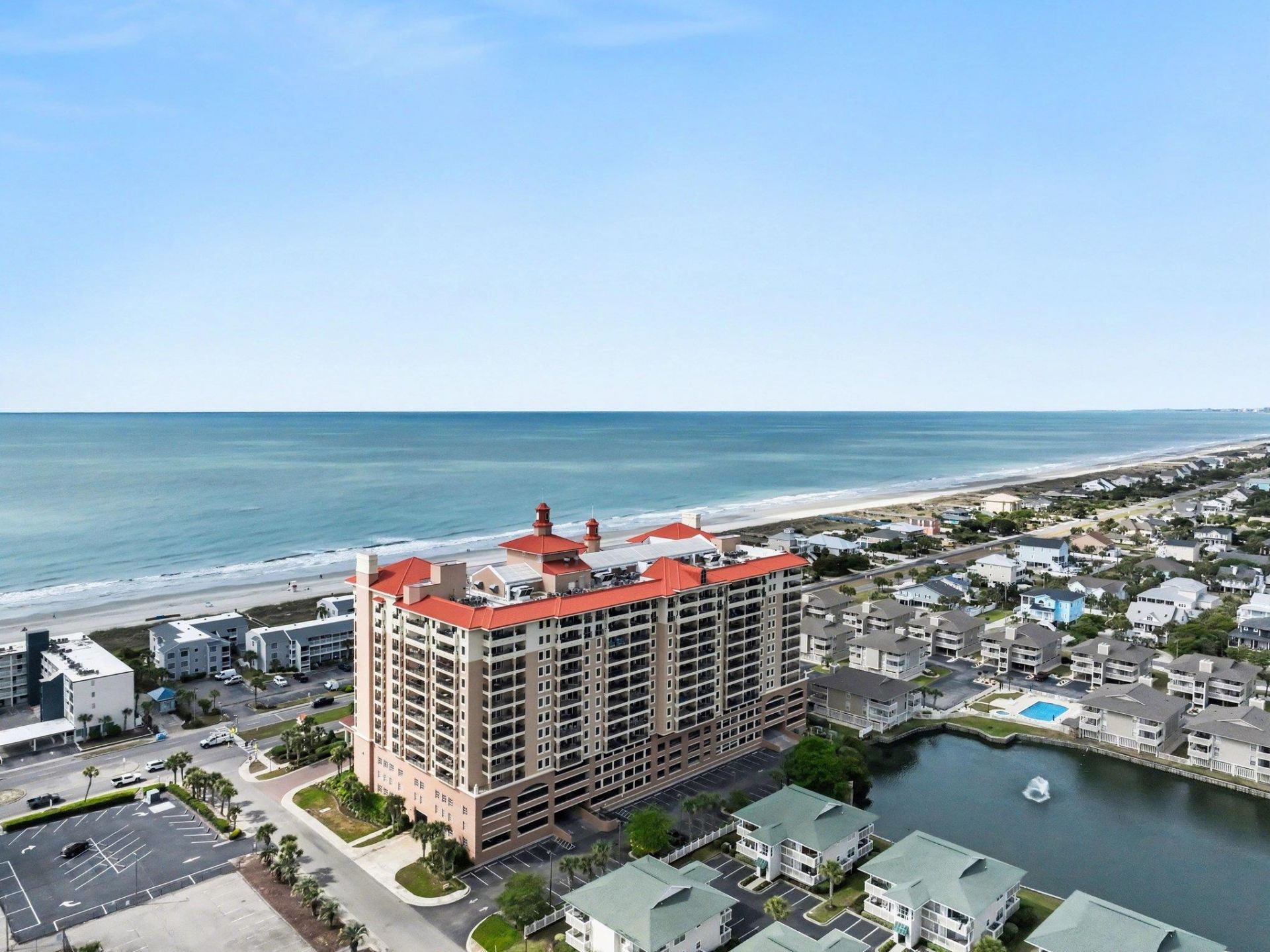 1819 N Ocean Blvd.  Photo 39