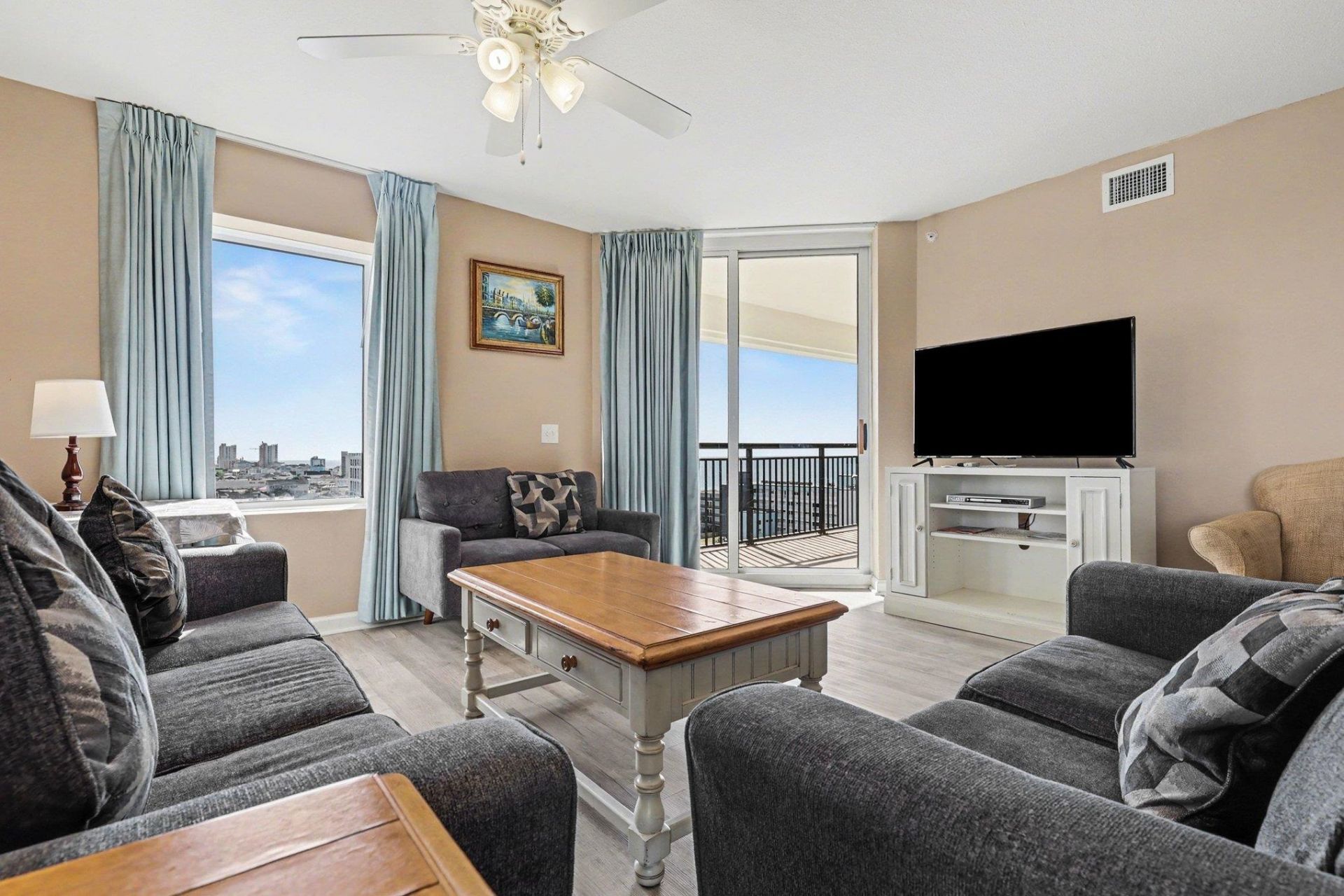 1819 N Ocean Blvd.  Photo 4