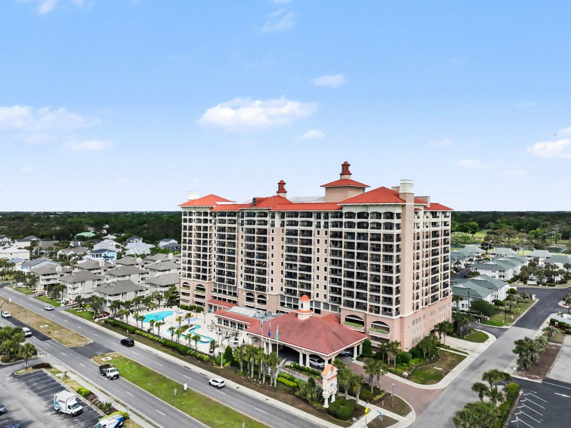 1819 N Ocean Blvd.  Photo 41