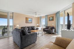 1819 N Ocean Blvd.  photo 4