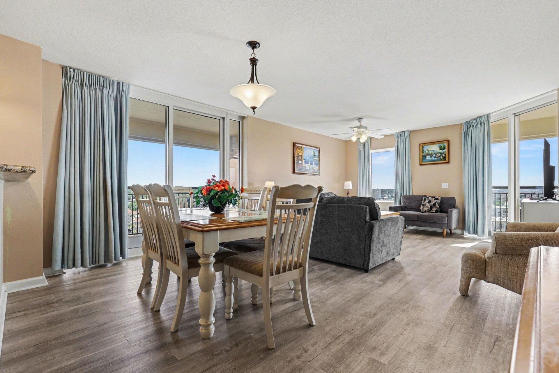 1819 N Ocean Blvd.  Photo 7