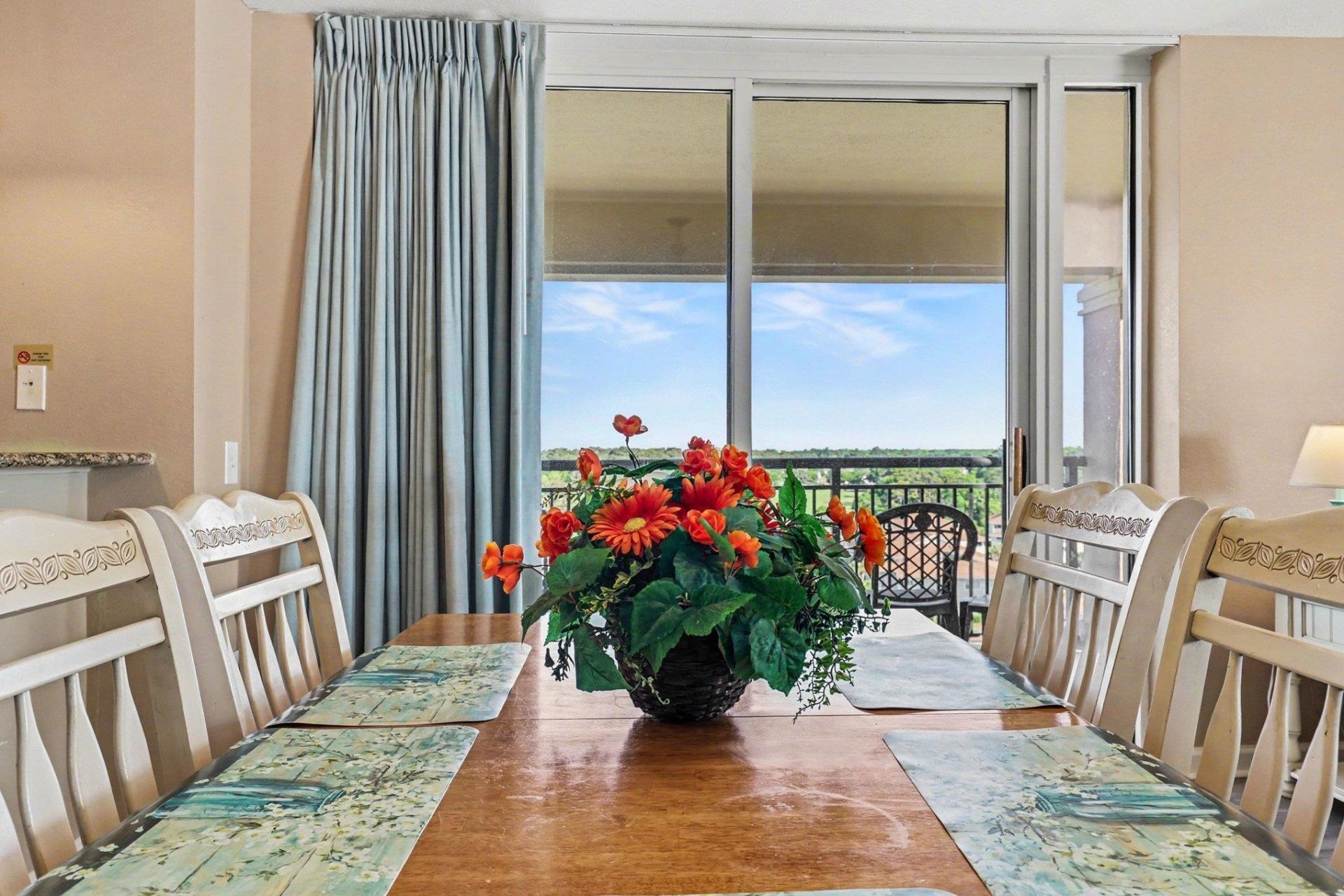1819 N Ocean Blvd.  Photo 8