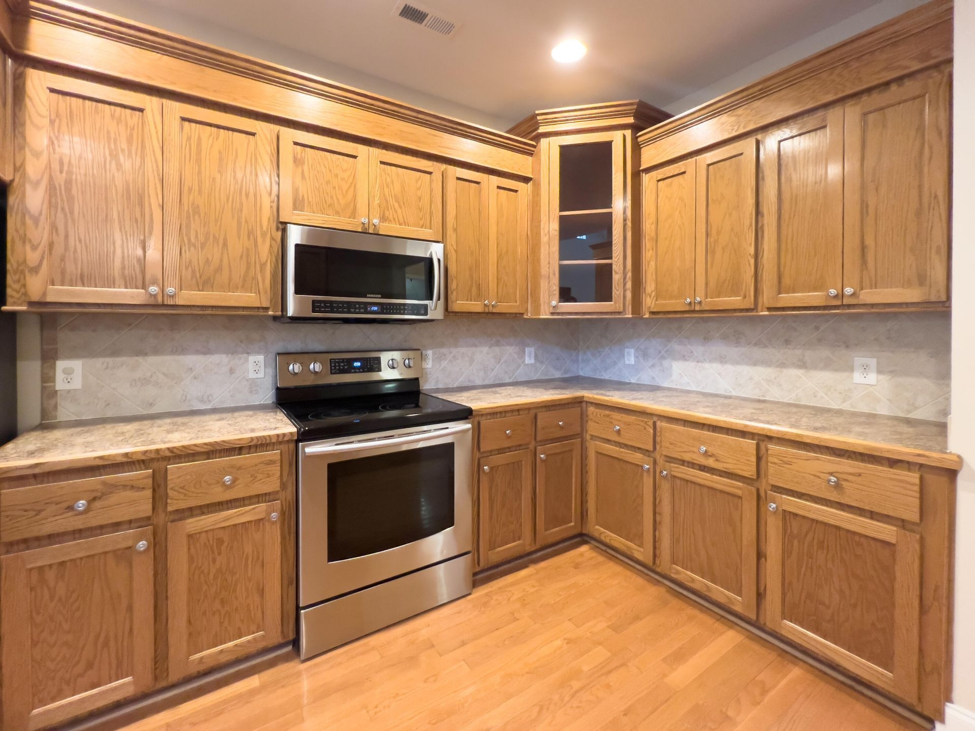 141 Travis Hill Road Photo 15
