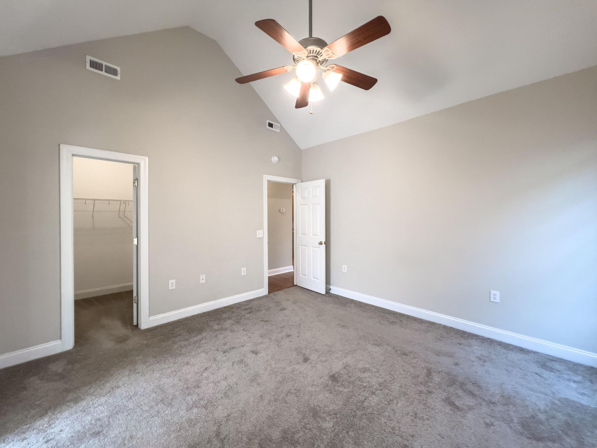 141 Travis Hill Road Photo 19