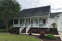 141 Travis Hill Road photo 4