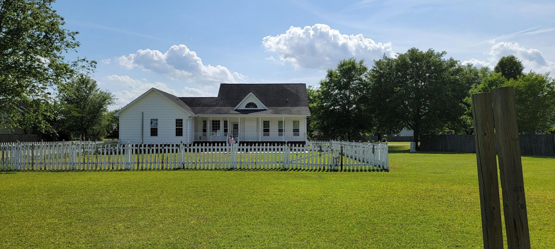 141 Travis Hill Road Photo 23