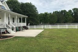 141 Travis Hill Road photo 4