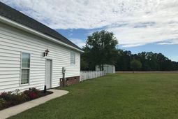 141 Travis Hill Road photo 4