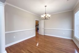 141 Travis Hill Road photo 4