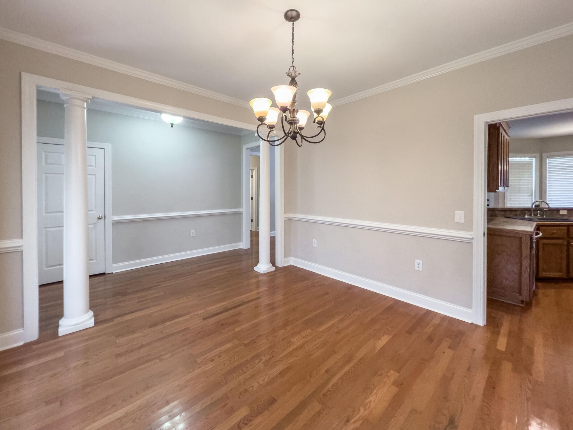 141 Travis Hill Road Photo 6