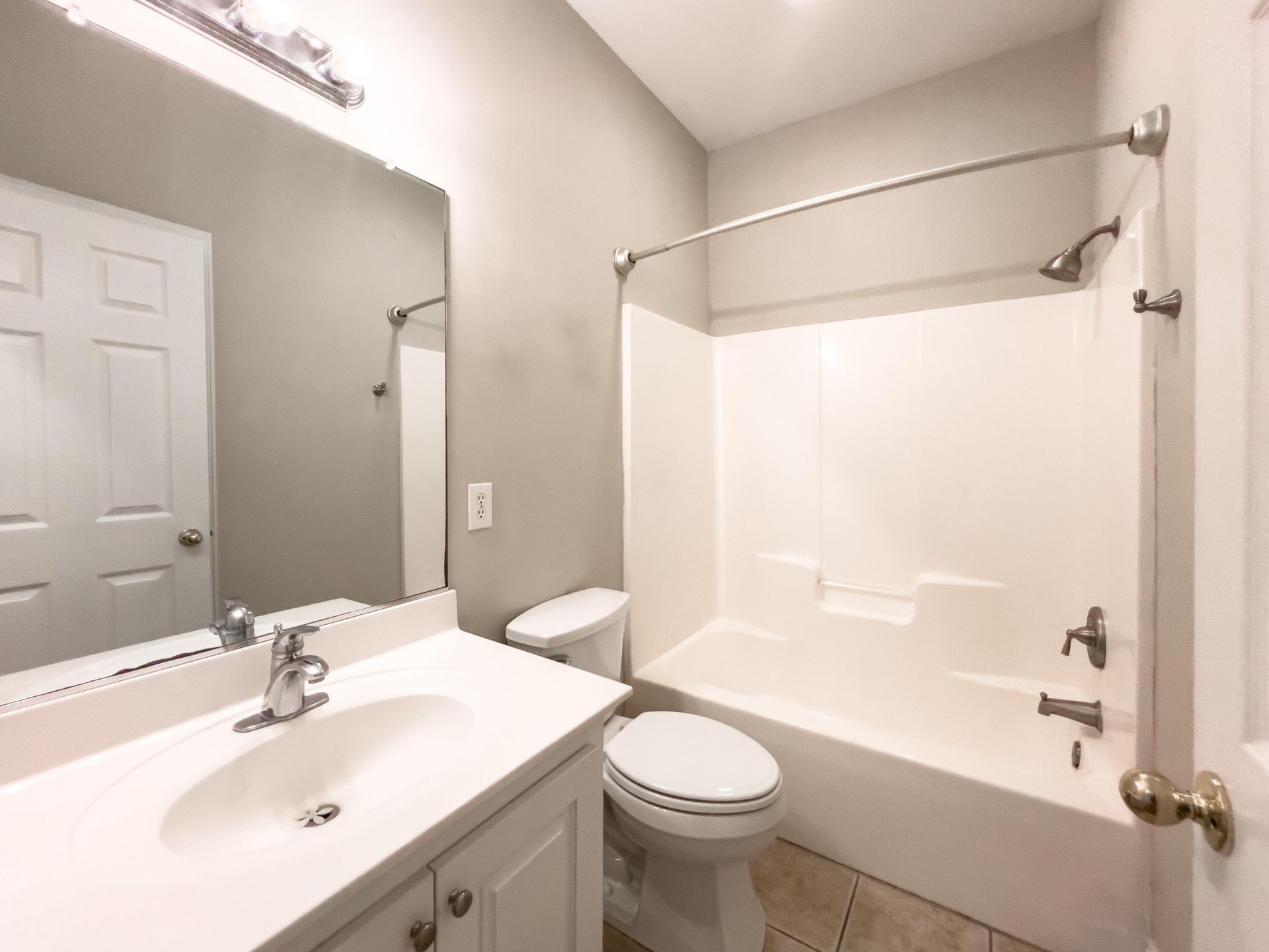 141 Travis Hill Road Photo 8