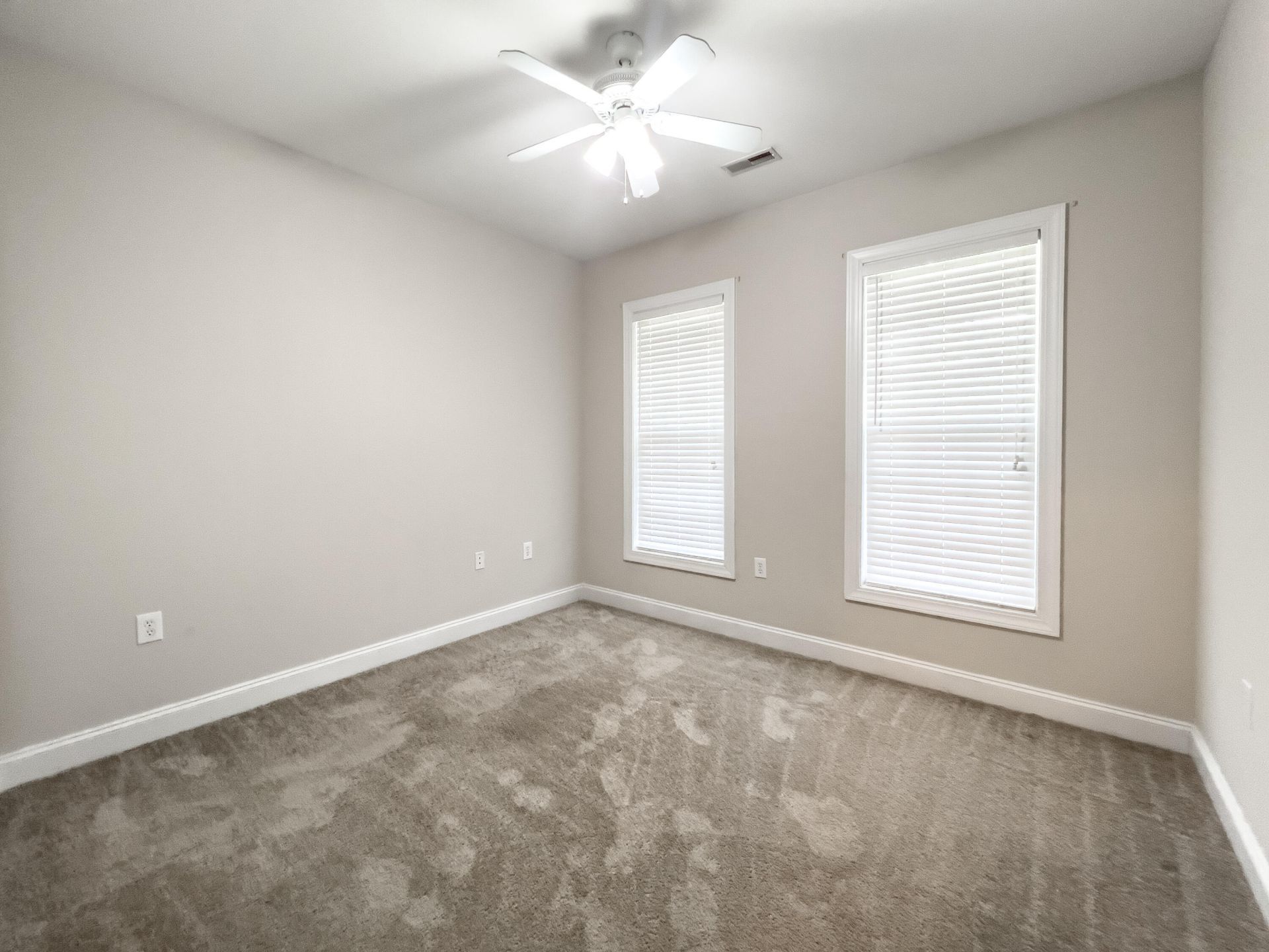 141 Travis Hill Road Photo 9