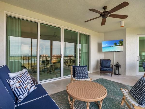 265 Indies WAY , Unit 1402, NAPLES, FL 34110