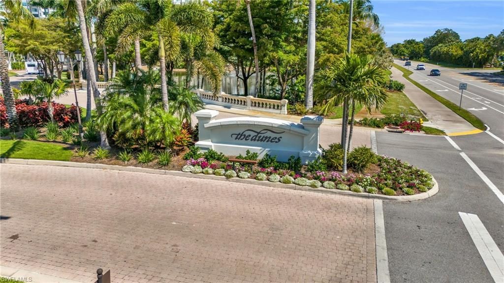 265 Indies Way , Unit 1402, Naples, FL 34110 Photo