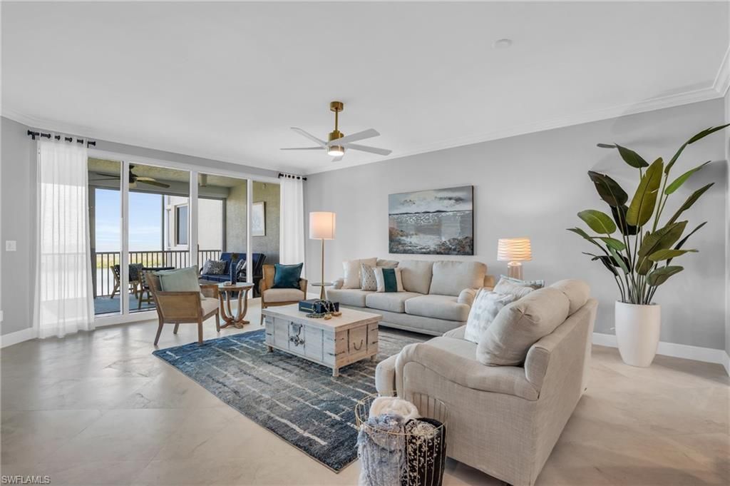265 Indies Way, Unit 1402, Naples, FL 34110 Photo