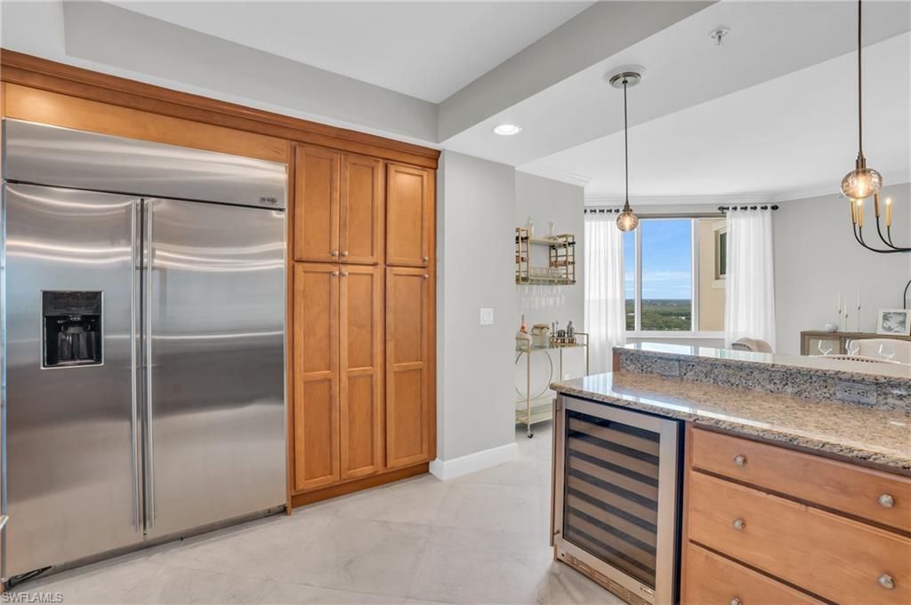265 Indies Way, Unit 1402, Naples, FL 34110 Photo