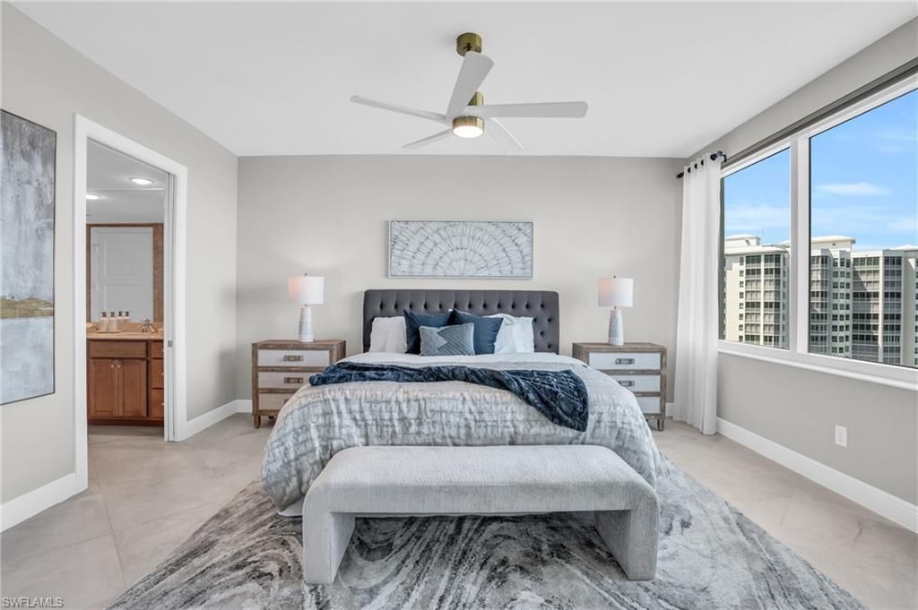 265 Indies Way, Unit 1402, Naples, FL 34110 Photo