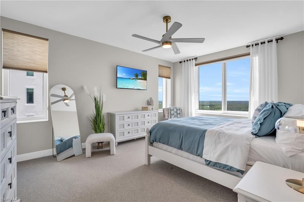 265 Indies Way, Unit 1402, Naples, FL 34110 Photo