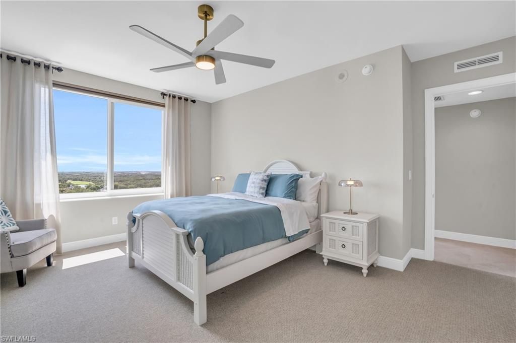 265 Indies Way, Unit 1402, Naples, FL 34110 Photo