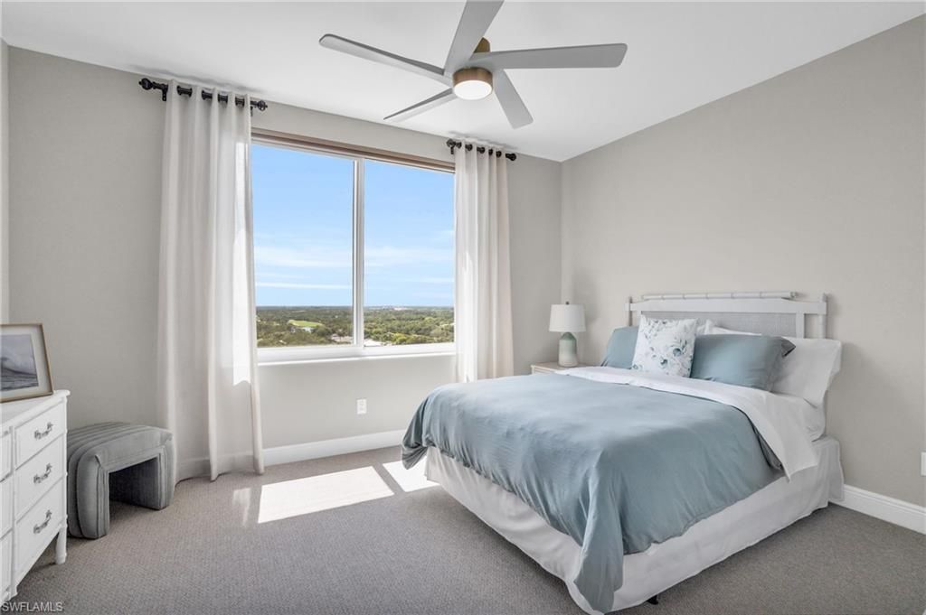 265 Indies Way , Unit 1402, Naples, FL 34110 Photo