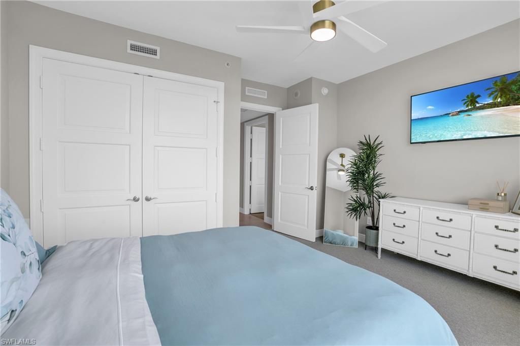 265 Indies Way , Unit 1402, Naples, FL 34110 Photo