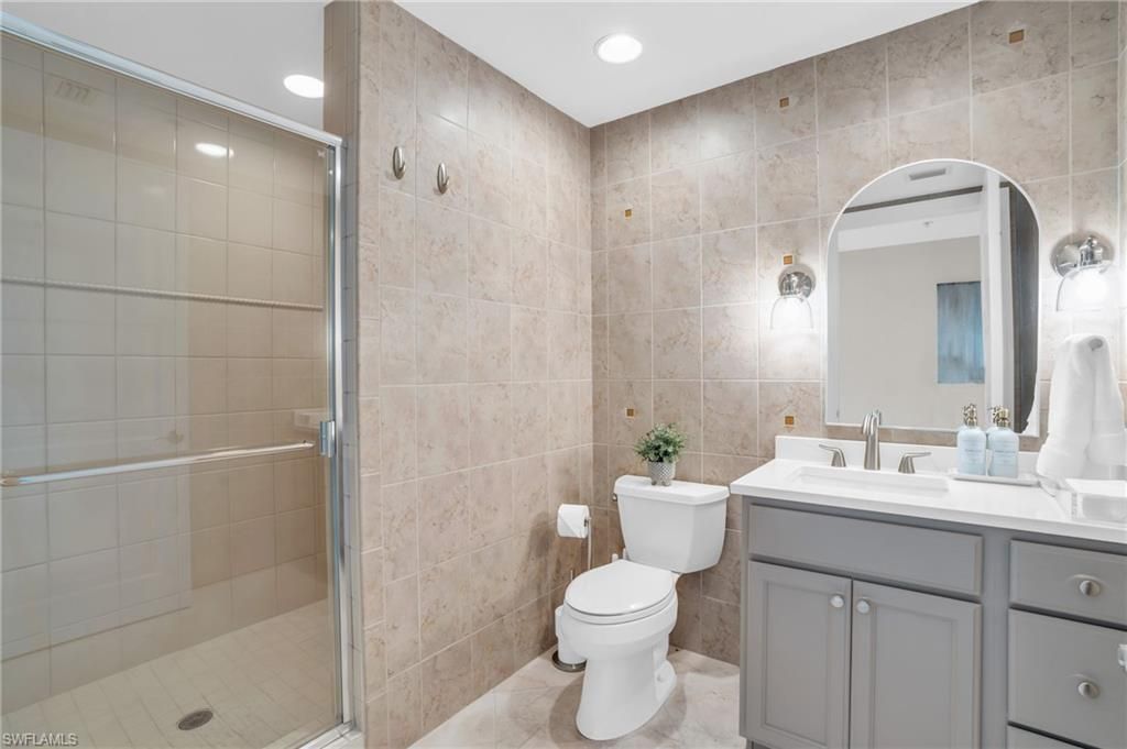 265 Indies Way, Unit 1402, Naples, FL 34110 Photo