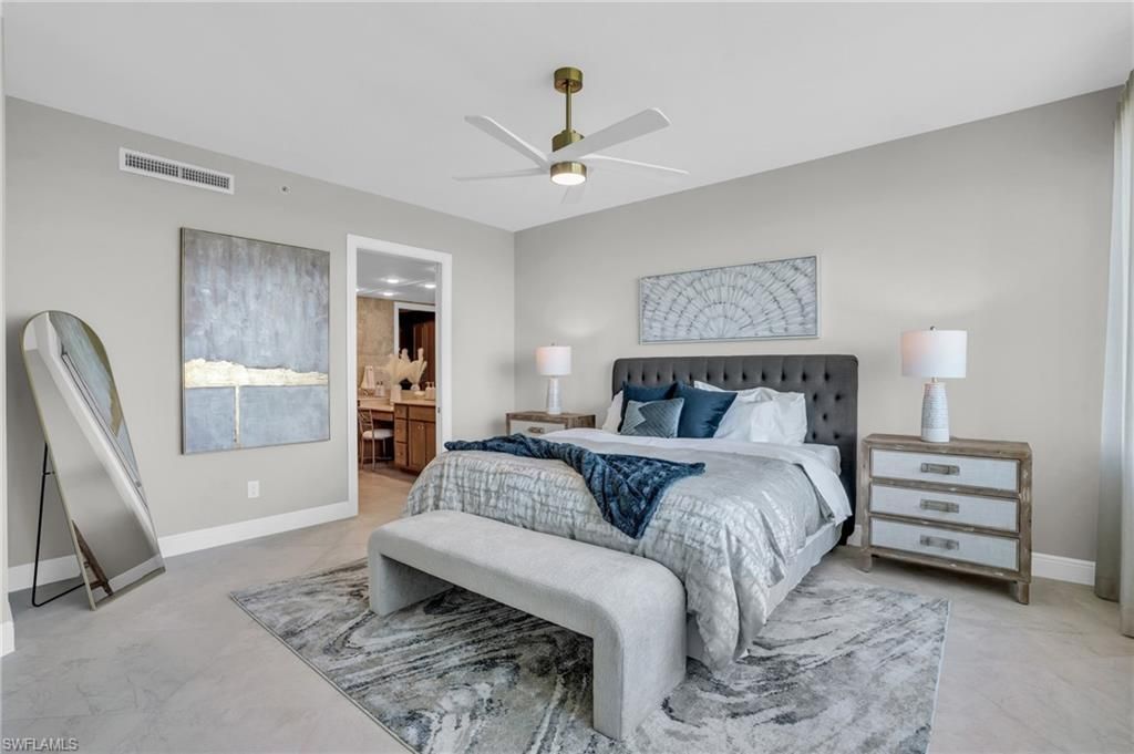265 Indies Way, Unit 1402, Naples, FL 34110 Photo