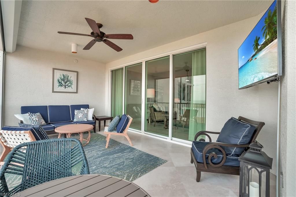 265 Indies Way , Unit 1402, Naples, FL 34110 Photo