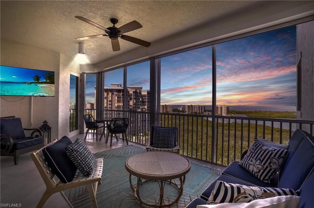 265 Indies Way , Unit 1402, Naples, FL 34110 Photo