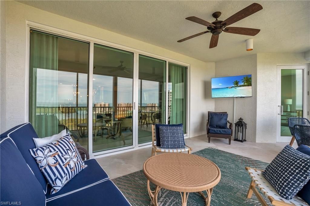 265 Indies Way, Unit 1402, Naples, FL 34110 Photo