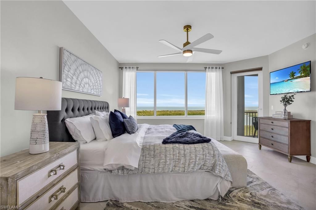 265 Indies Way, Unit 1402, Naples, FL 34110 Photo