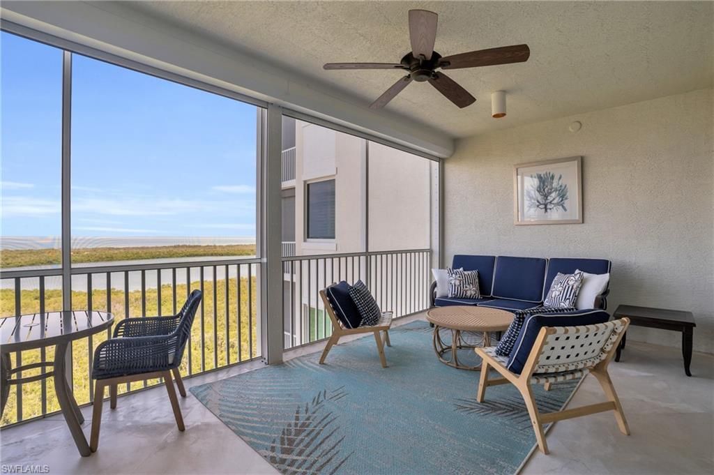 265 Indies Way, Unit 1402, Naples, FL 34110 Photo
