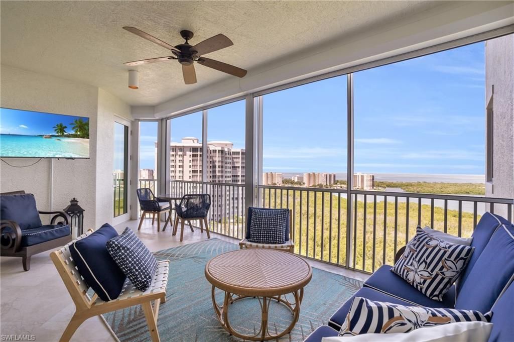 265 Indies Way, Unit 1402, Naples, FL 34110 Photo