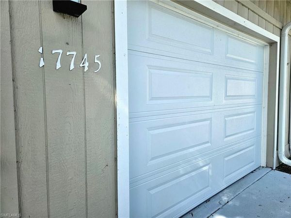 17745 PORT BOCA CT , FORT MYERS, FL 33908