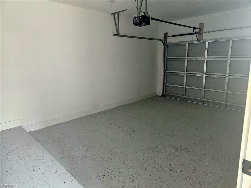 17745 Port Boca Ct , Fort Myers, FL 33908 Photo