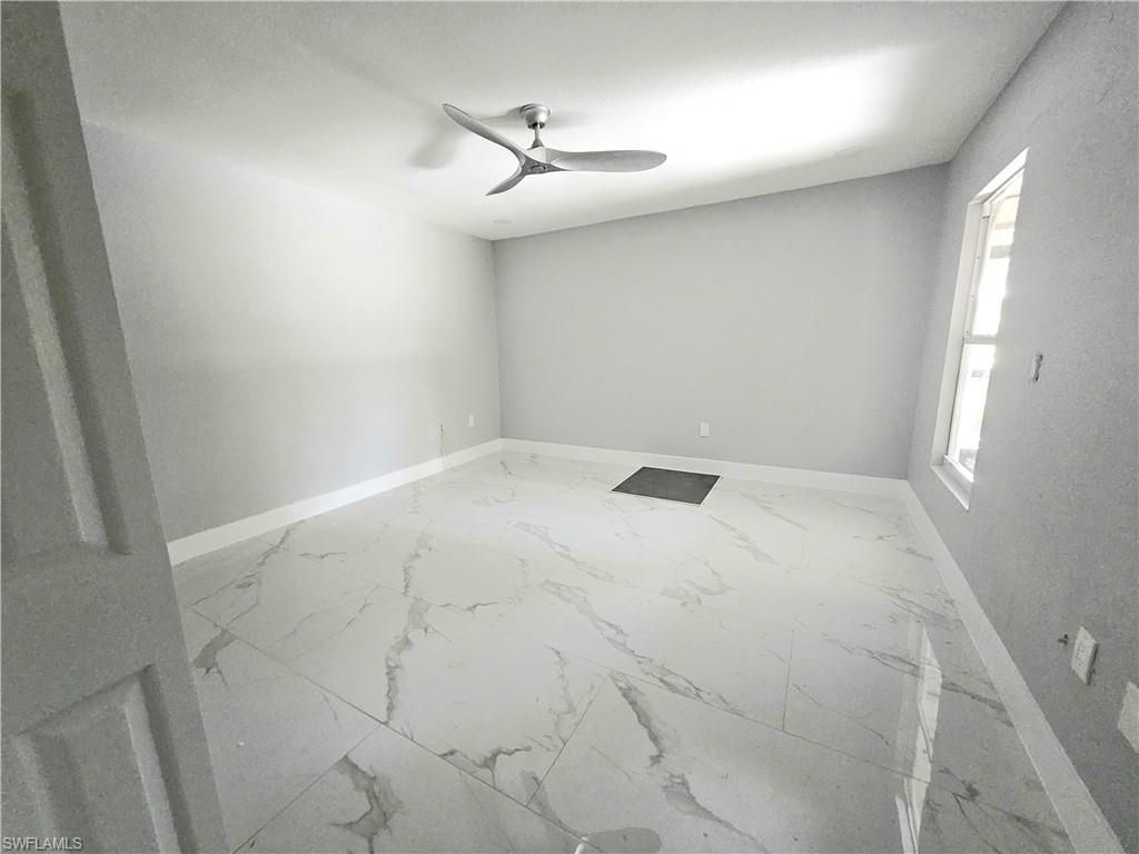 17745 Port Boca Ct , Fort Myers, FL 33908 Photo