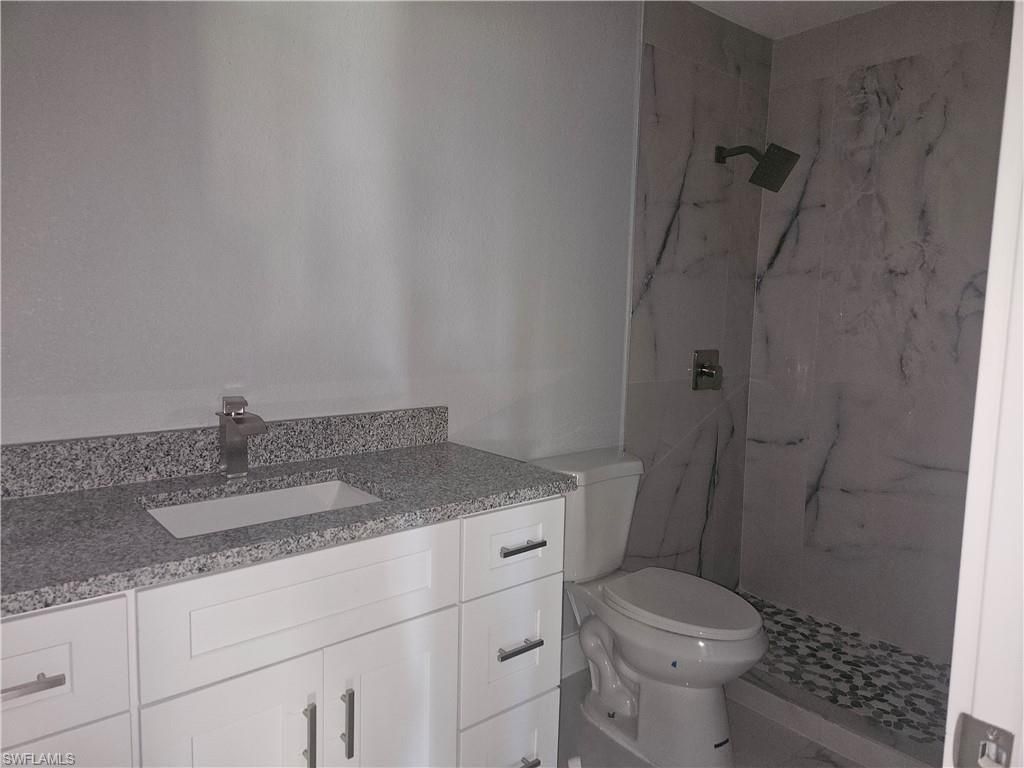 17745 Port Boca Ct , Fort Myers, FL 33908 Photo