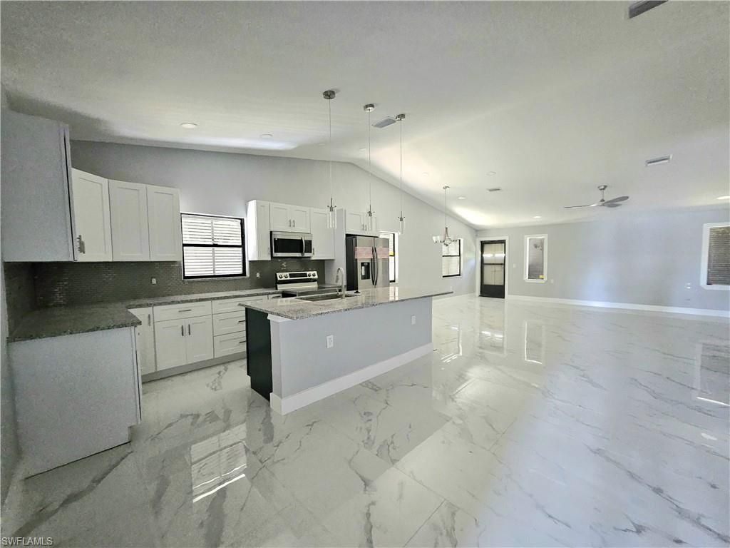 17745 Port Boca Ct , Fort Myers, FL 33908 Photo