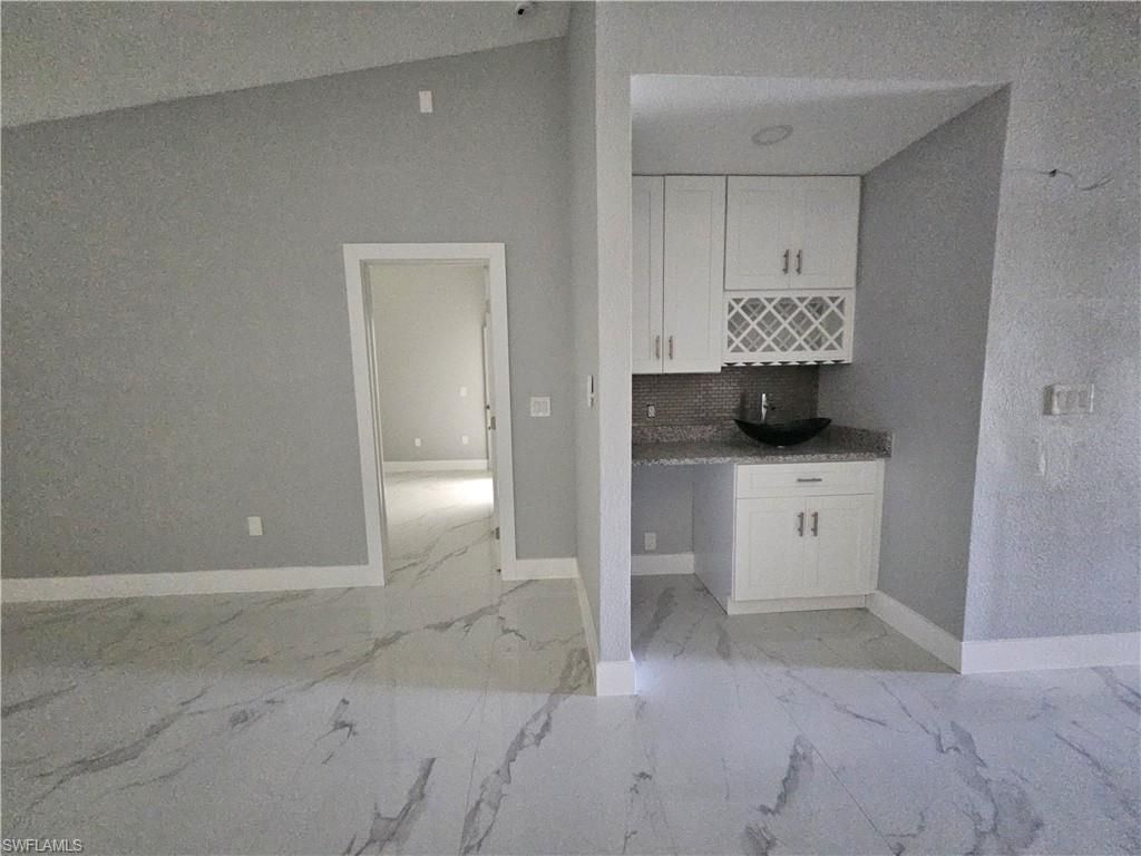 17745 Port Boca Ct , Fort Myers, FL 33908 Photo