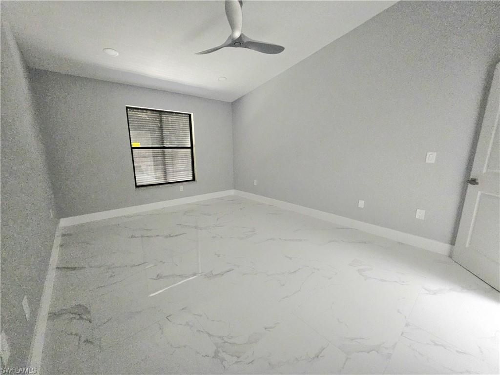 17745 Port Boca Ct , Fort Myers, FL 33908 Photo