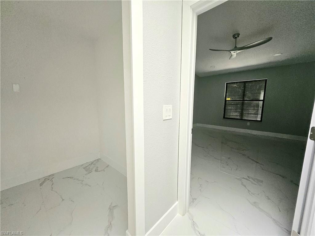 17745 Port Boca Ct , Fort Myers, FL 33908 Photo