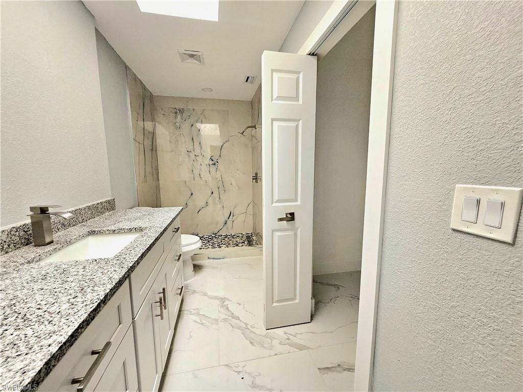17745 Port Boca Ct , Fort Myers, FL 33908 Photo